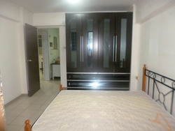 Blk 879 Yishun Street 81 (Yishun), HDB 4 Rooms #204912661